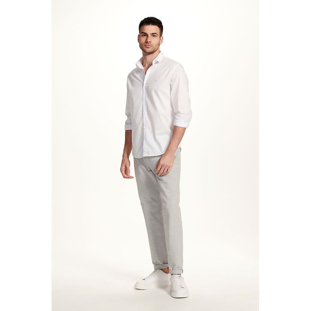 430P96009326_930_1-CALCA-CHINO-MONACO-SLIM-C-ELAST-PCARDIN