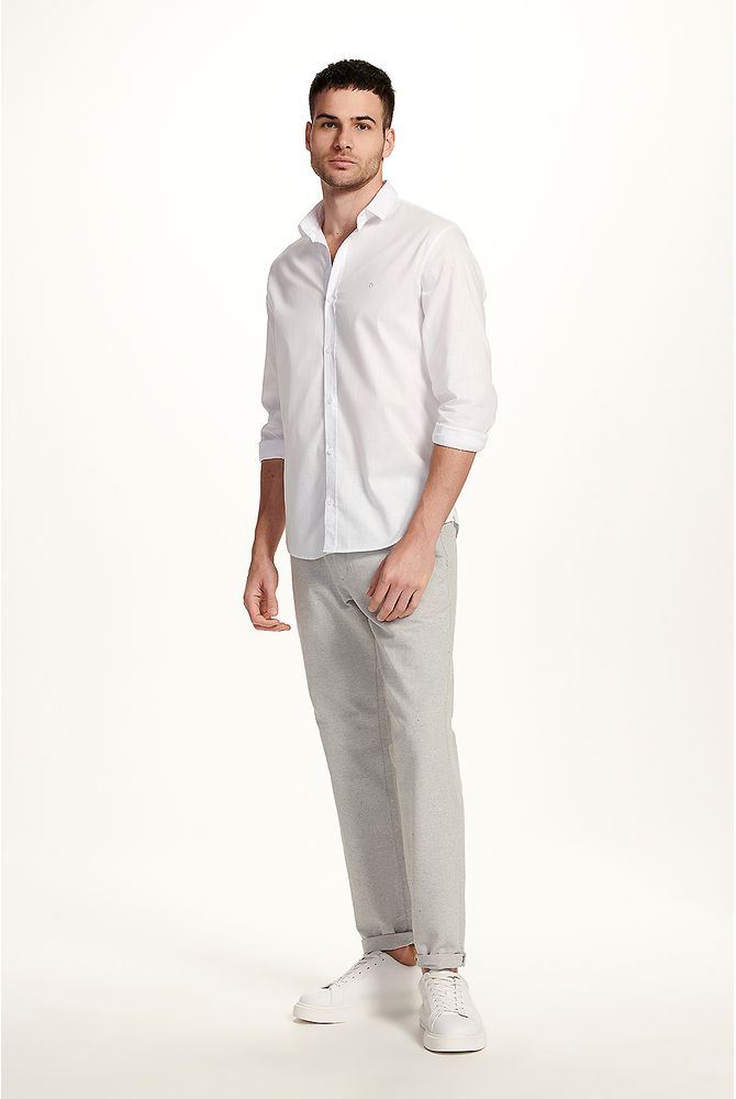430P96009326_930_1-CALCA-CHINO-MONACO-SLIM-C-ELAST-PCARDIN