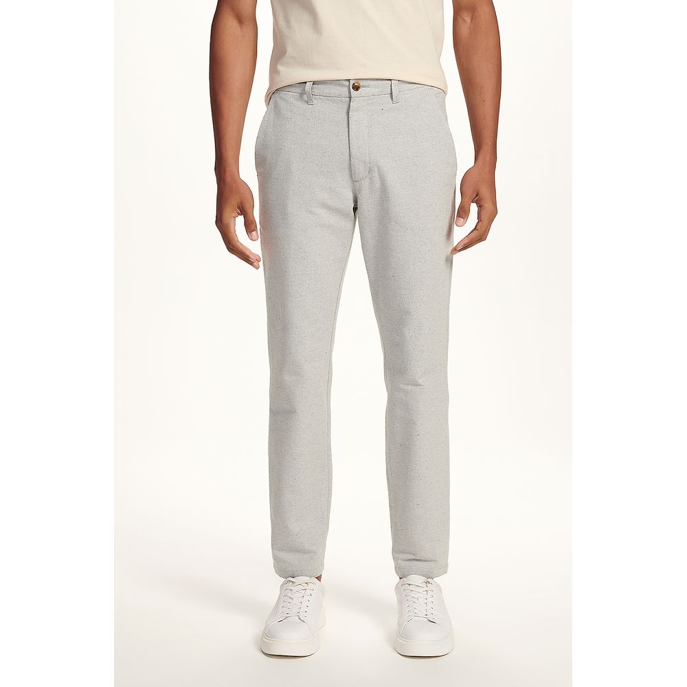 430P96009326_930_2-CALCA-CHINO-MONACO-SLIM-C-ELAST-PCARDIN