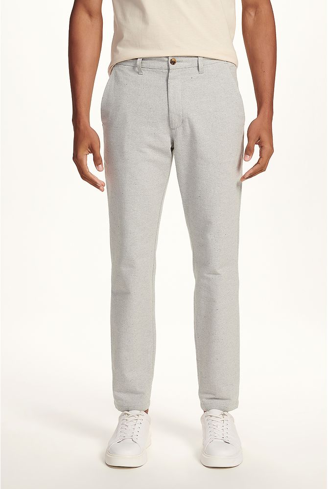 430P96009326_930_2-CALCA-CHINO-MONACO-SLIM-C-ELAST-PCARDIN