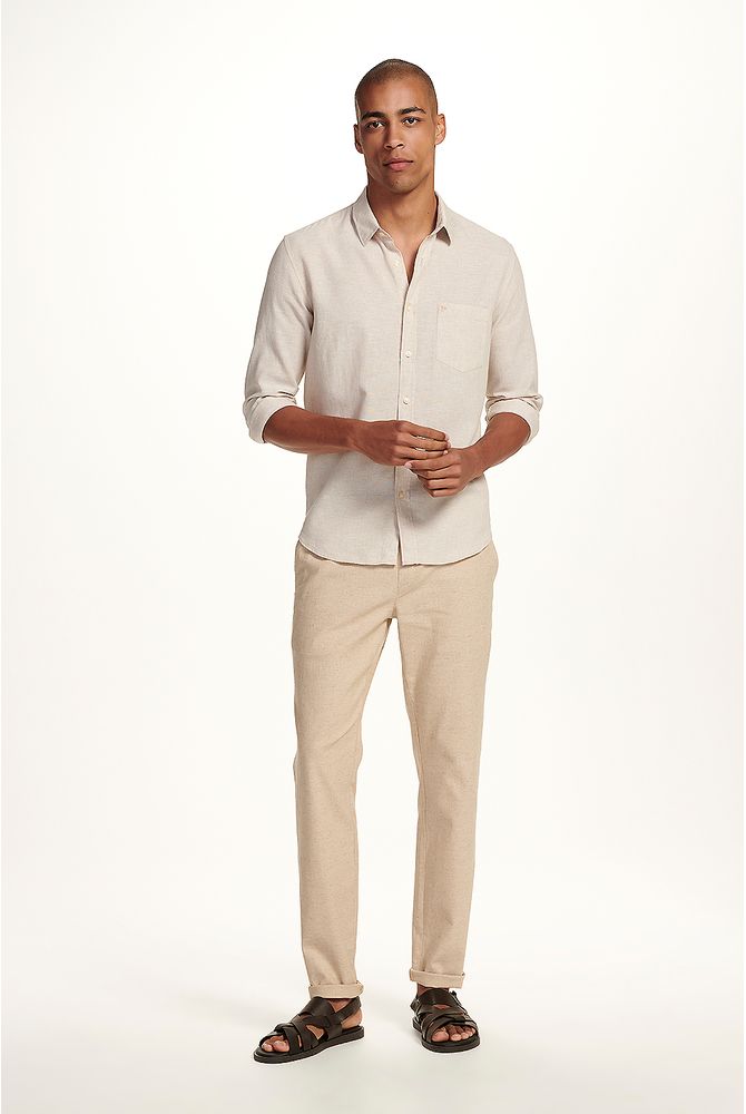 430P98650002_749_1-CALCA-CHINO-MONACO-SLIM-C-ELAST-PCARDIN