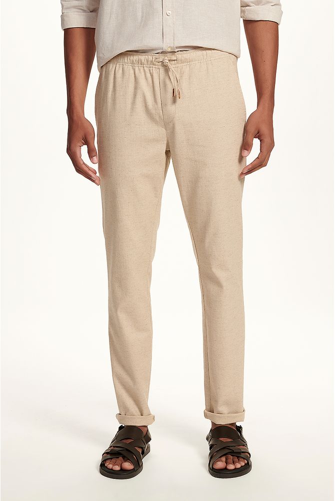 430P98650002_749_2-CALCA-CHINO-MONACO-SLIM-C-ELAST-PCARDIN