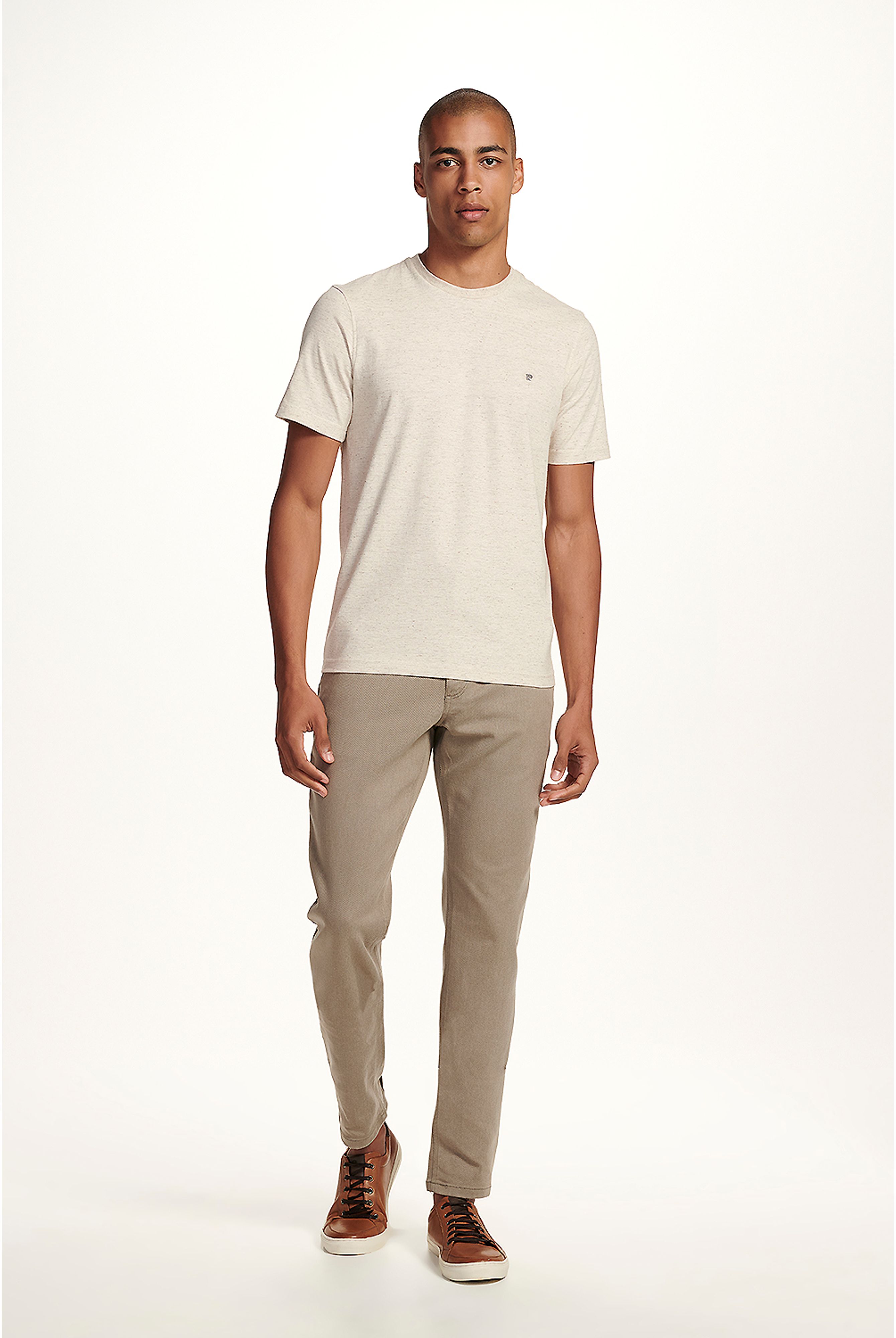 Caqui Camisa Azul Com CalÇa Marrom Calça Caqui Camisa Jeans Marrom Sale Calça Caqui Camisa Azul