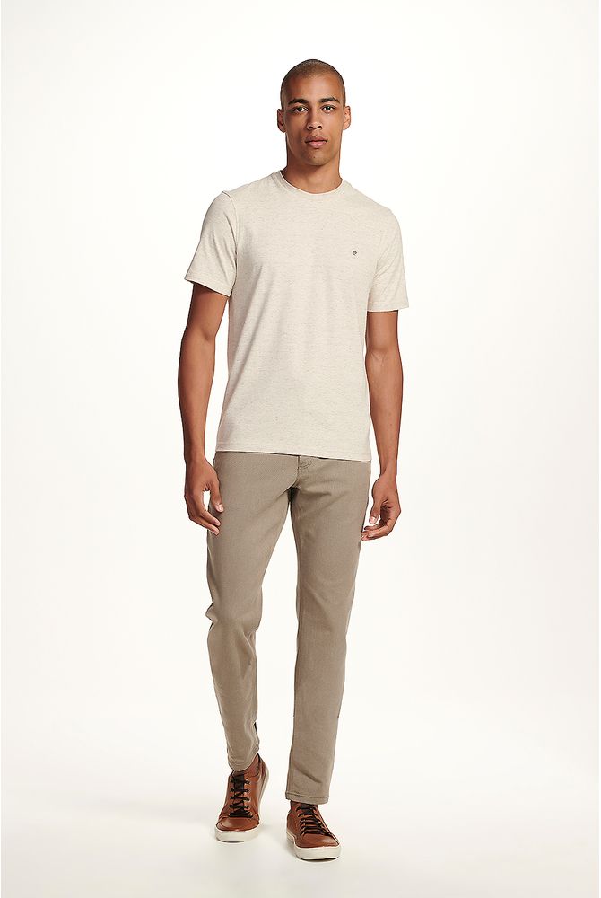 430P97902479_725_1-CALCA-CHINO-MONACO-SLIM-PIERRE-CARDIN