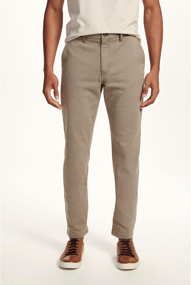 430P97902479_725_2-CALCA-CHINO-MONACO-SLIM-PIERRE-CARDIN