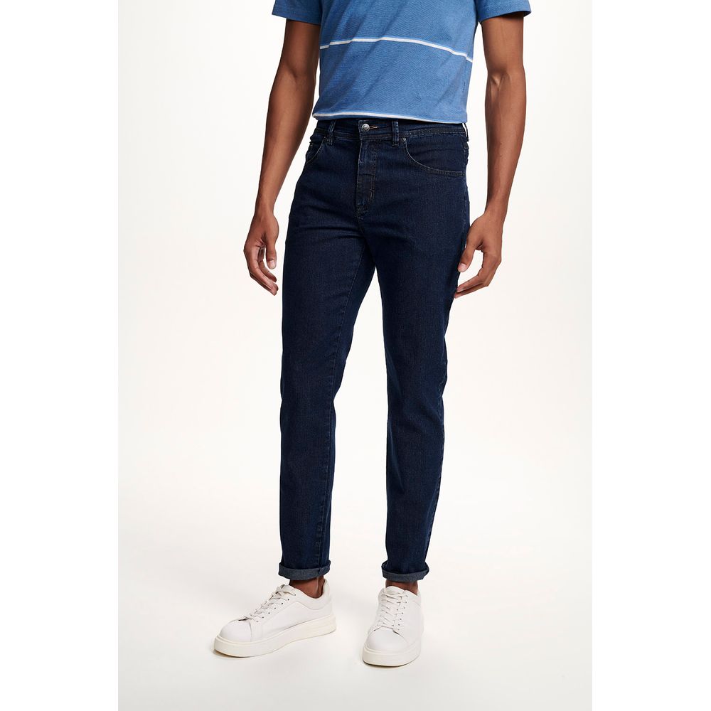 457P51910337_595_2-CALCA-JEANS-NEW-FIT-PIERRE-CARDIN