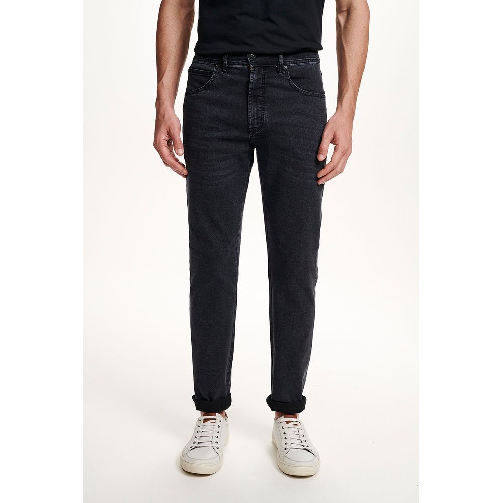 457P93210414_987_2-CALCA-JEANS-NEW-FIT-PIERRE-CARDIN