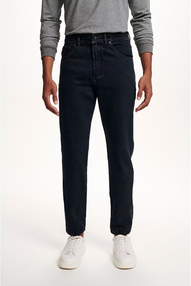 464P91910326_598_2-CALCA-JEANS-CLASSICA-PIERRE-CARDIN