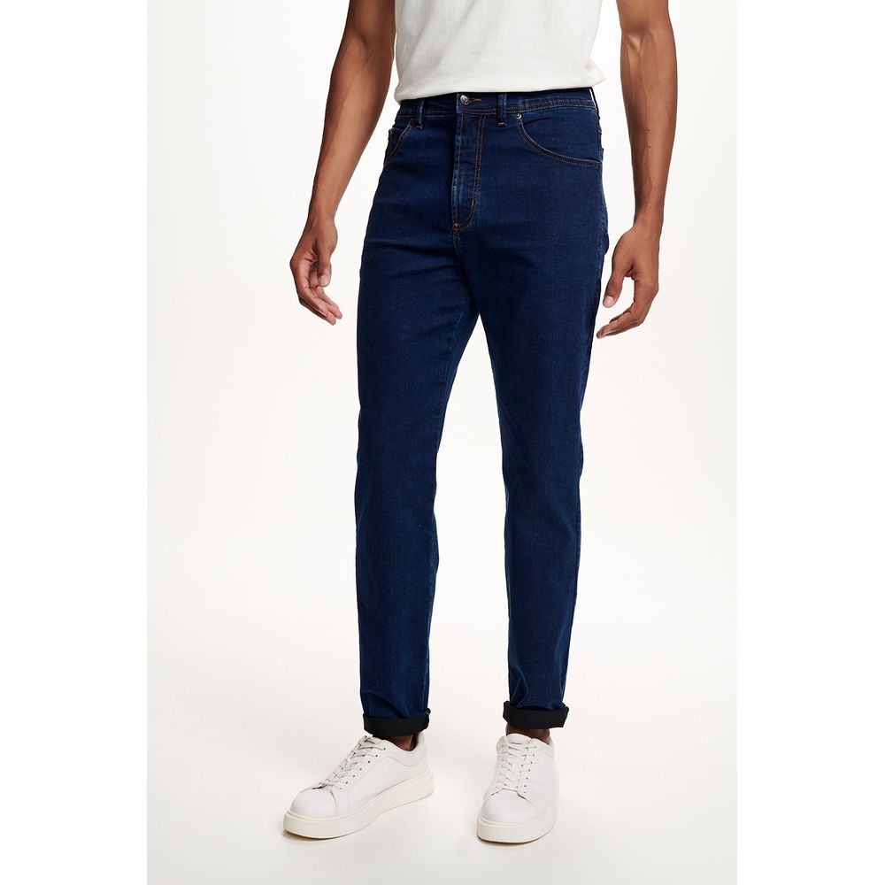 467P13510441_590_2-CALCA-JEANS-CLASSICA-PIERRE-CARDIN