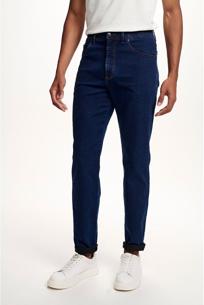 467P13510441_590_2-CALCA-JEANS-CLASSICA-PIERRE-CARDIN
