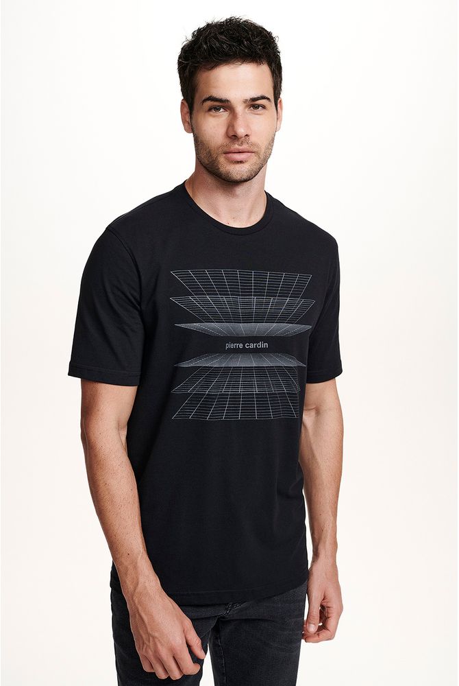 810P00047180_987_1-TSHIRT-MANGA-CURTA-ESTAMPADA