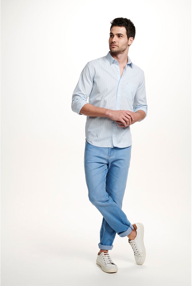 467P95510487_575_1-CALCA-JEANS-CLASSICA-PIERRE-CARDIN