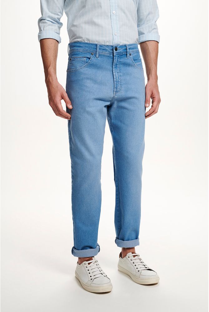 467P95510487_575_2-CALCA-JEANS-CLASSICA-PIERRE-CARDIN