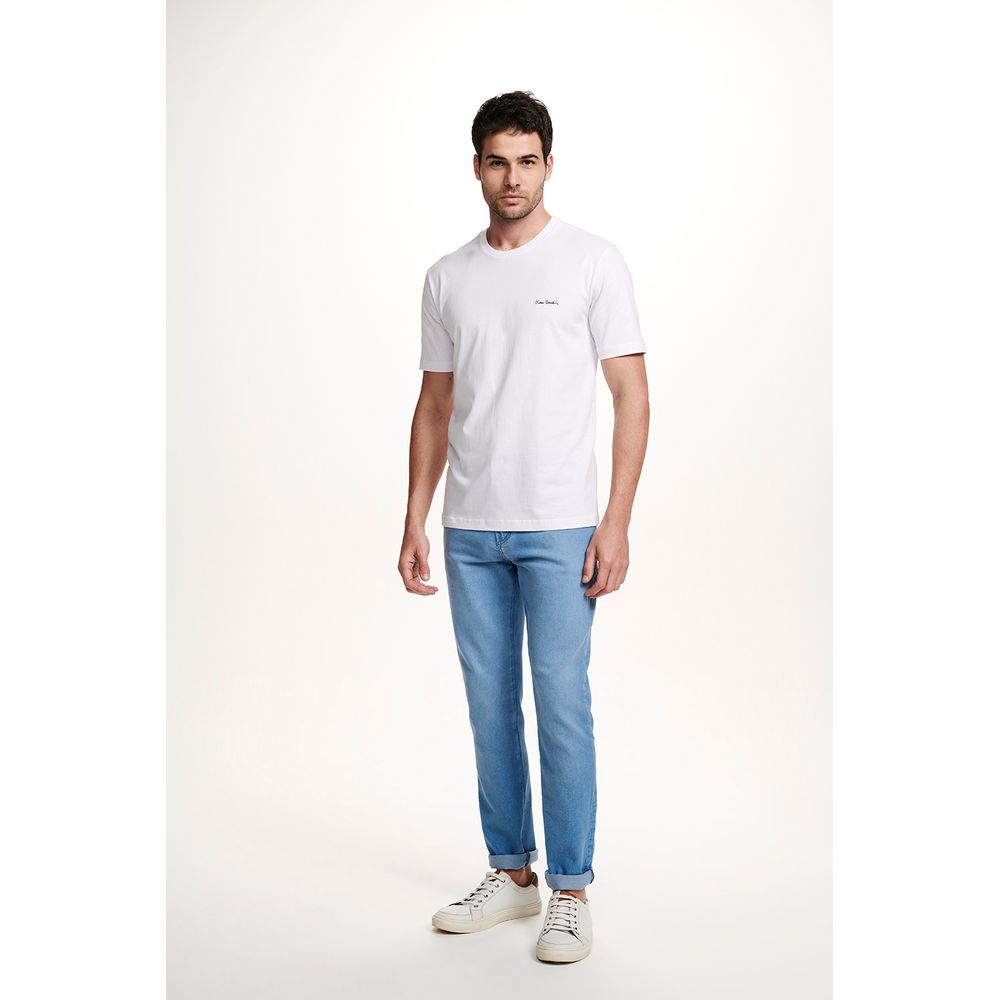 457P95310487_575_1-CALCA-JEANS-NEW-FIT-PIERRE-CARDIN