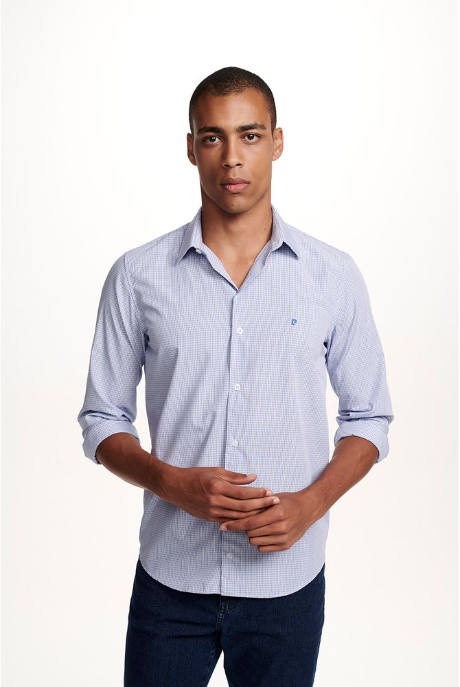 240P44348980_550_1-CAMISA-ESPORTE-ML-PC