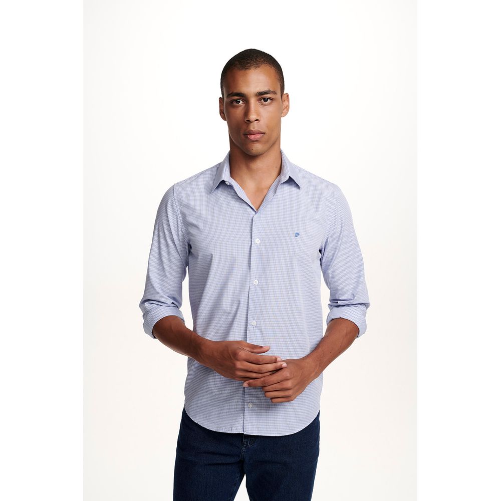 240P44348980_550_1-CAMISA-ESPORTE-ML-PC