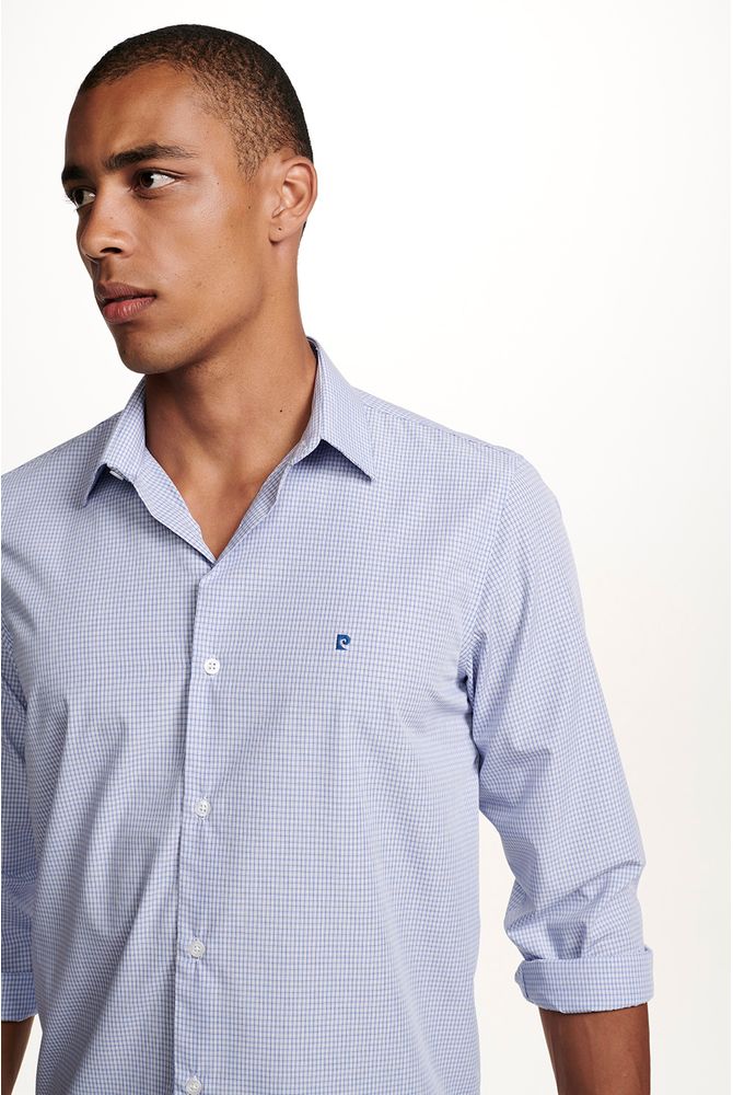 240P44348980_550_2-CAMISA-ESPORTE-ML-PC