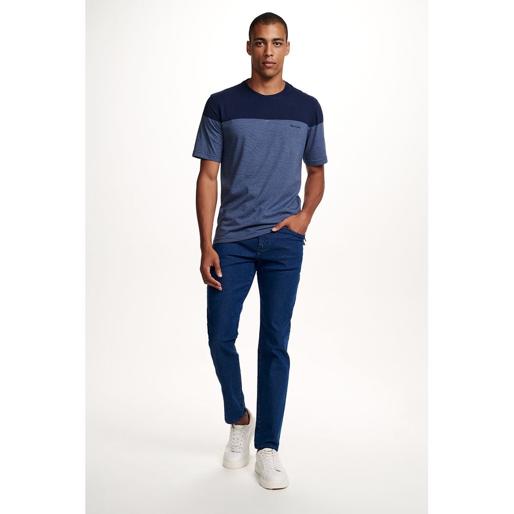 457P22410466_550_1-CALCA-JEANS-NEW-FIT-PIERRE-CARDIN