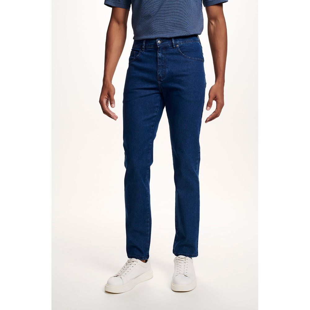457P22410466_550_2-CALCA-JEANS-NEW-FIT-PIERRE-CARDIN