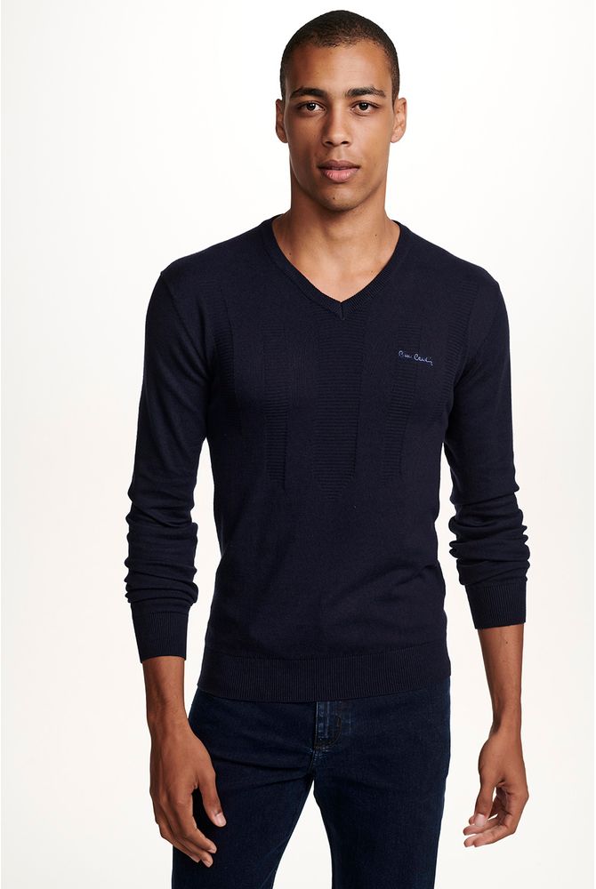 330P00083290_585_1-SWEATER-TRICOT