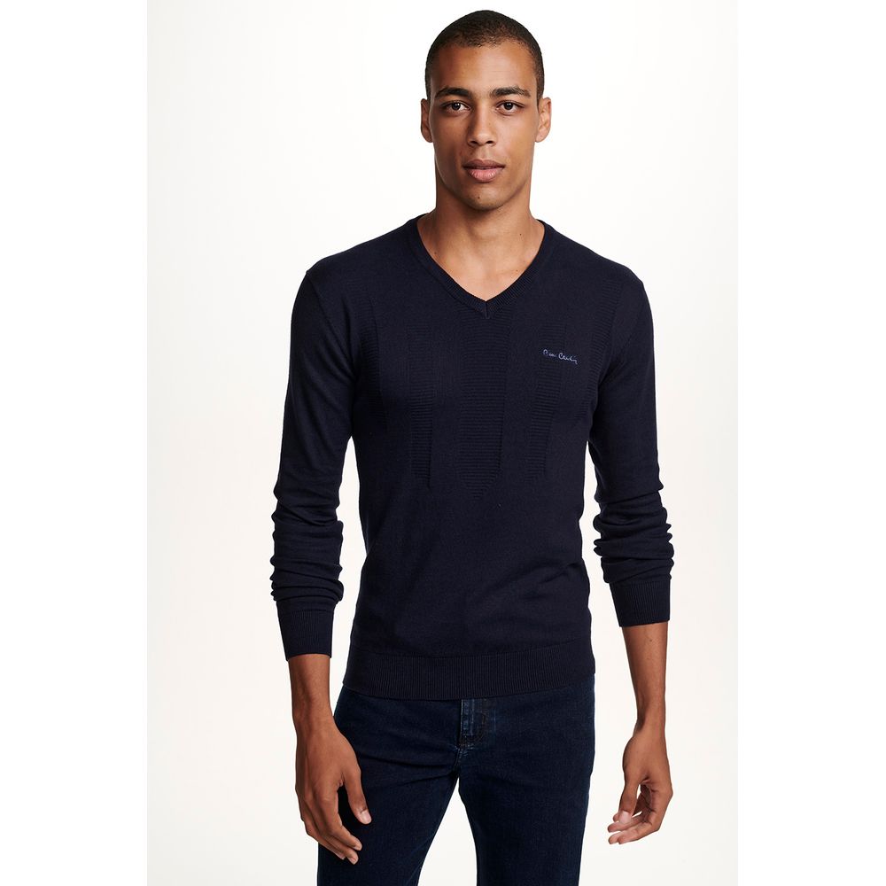 330P00083290_585_1-SWEATER-TRICOT