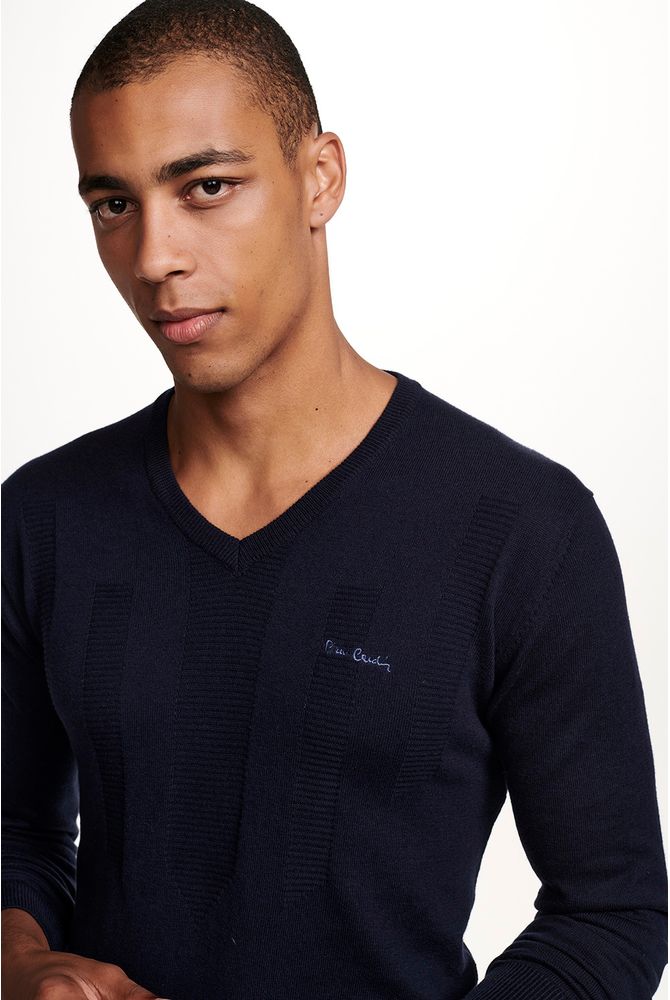 330P00083290_585_2-SWEATER-TRICOT