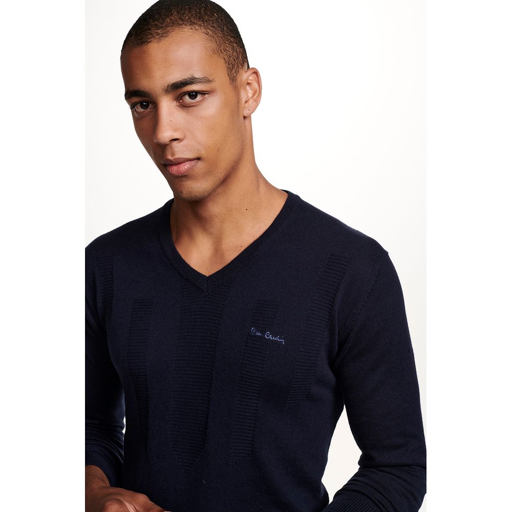 330P00083290_585_2-SWEATER-TRICOT