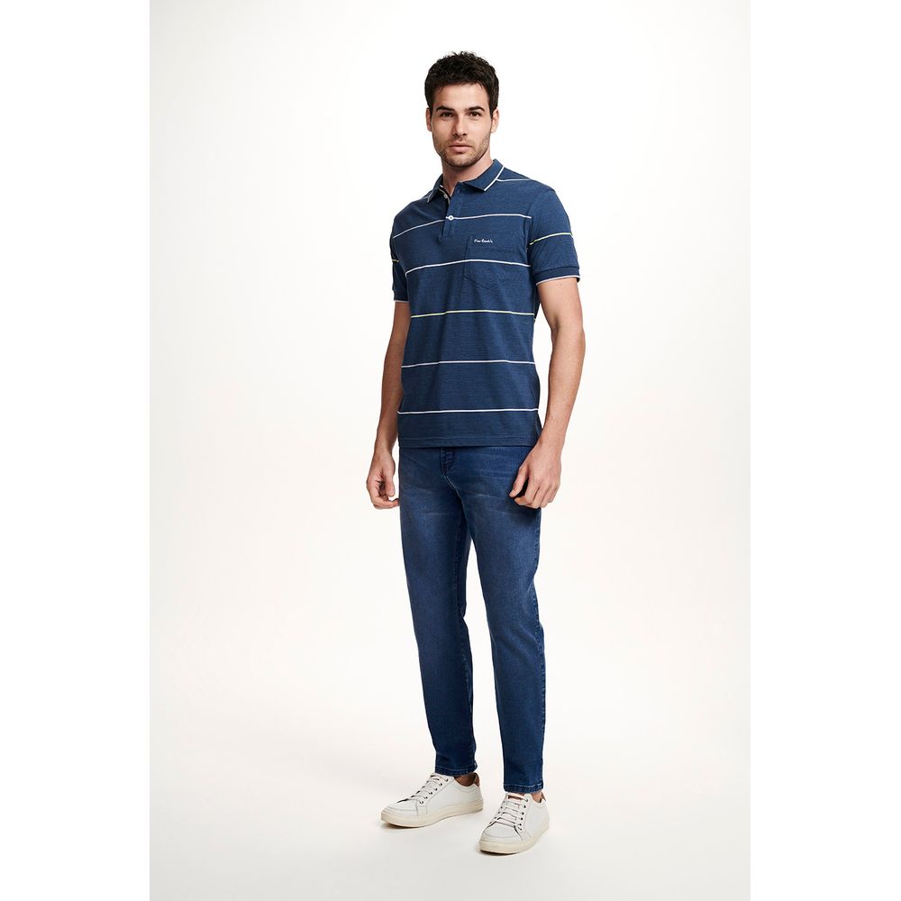457P94010441_590_1-CALCA-JEANS-NEW-FIT-PIERRE-CARDIN