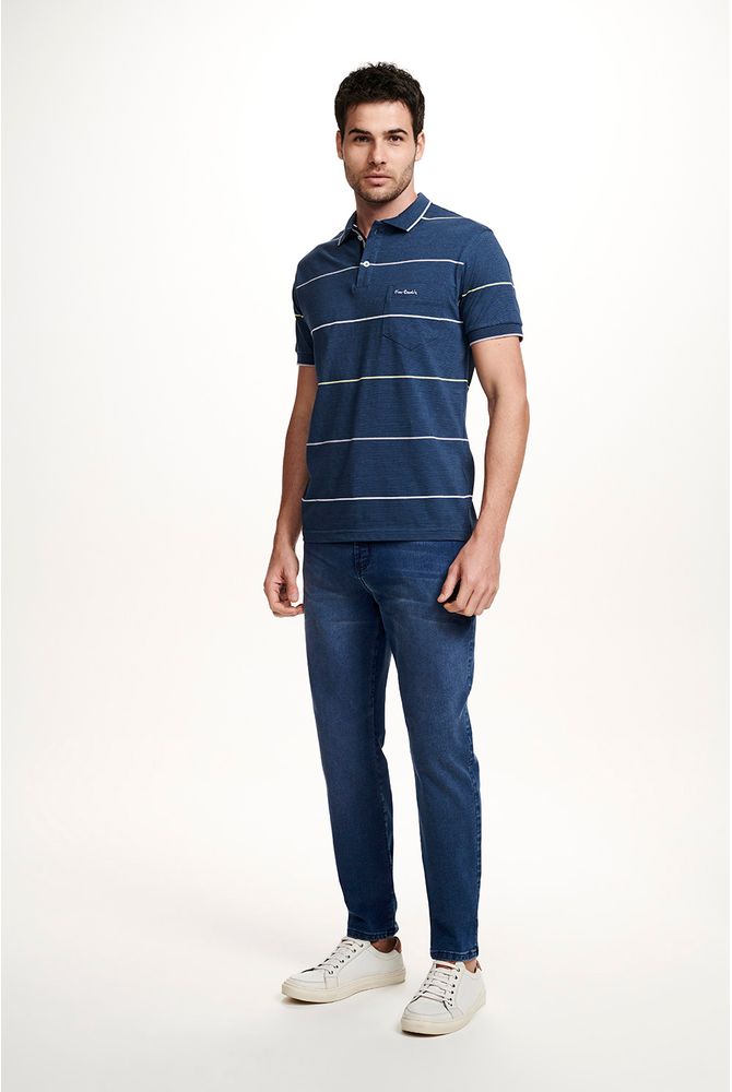 457P94010441_590_1-CALCA-JEANS-NEW-FIT-PIERRE-CARDIN