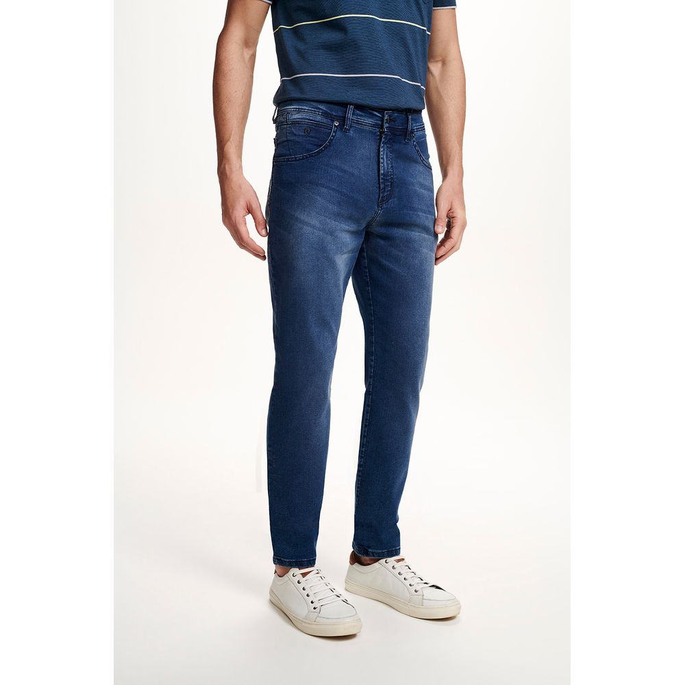 457P94010441_590_2-CALCA-JEANS-NEW-FIT-PIERRE-CARDIN