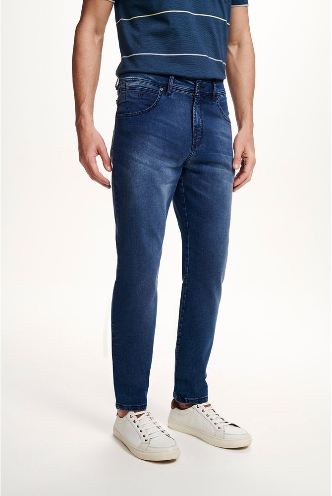 457P94010441_590_2-CALCA-JEANS-NEW-FIT-PIERRE-CARDIN
