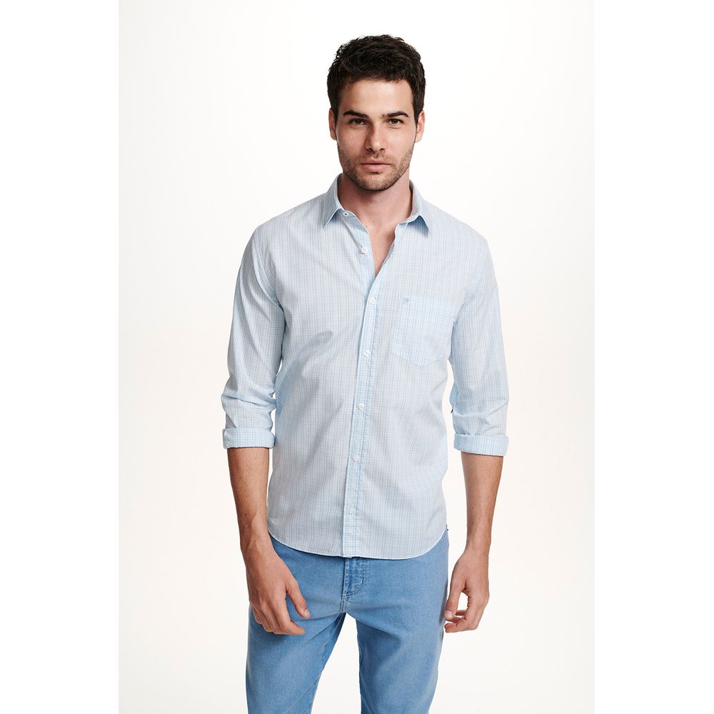 230P43949055_547_1-CAMISA-CASUAL-ML-PC
