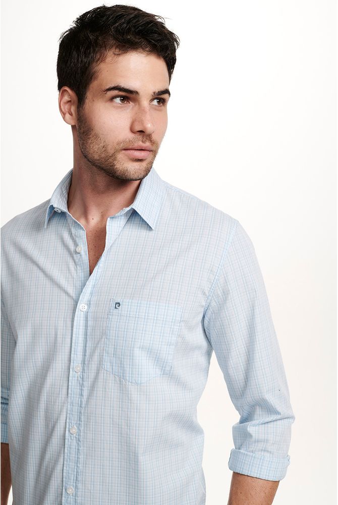 230P43949055_547_2-CAMISA-CASUAL-ML-PC