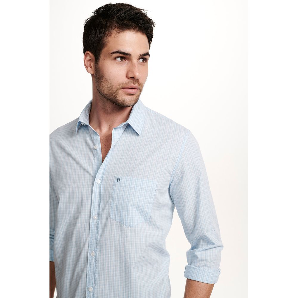 230P43949055_547_2-CAMISA-CASUAL-ML-PC