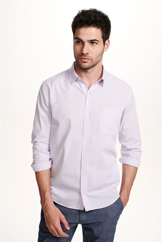 230P43948554_850_1-CAMISA-CASUAL-ML-PC