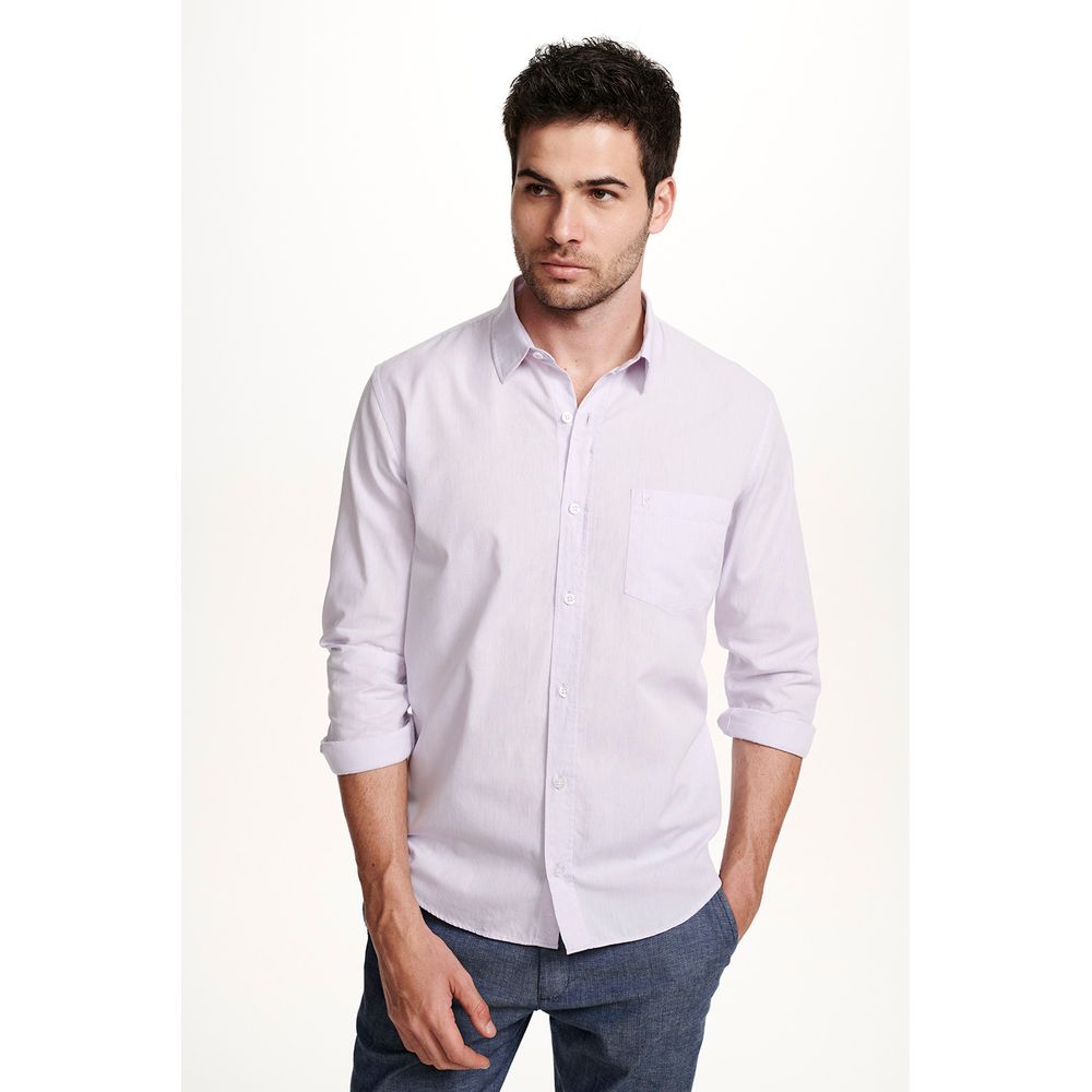 230P43948554_850_1-CAMISA-CASUAL-ML-PC