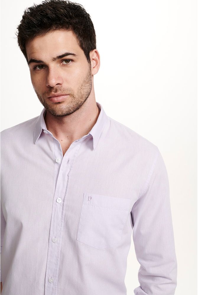 230P43948554_850_2-CAMISA-CASUAL-ML-PC