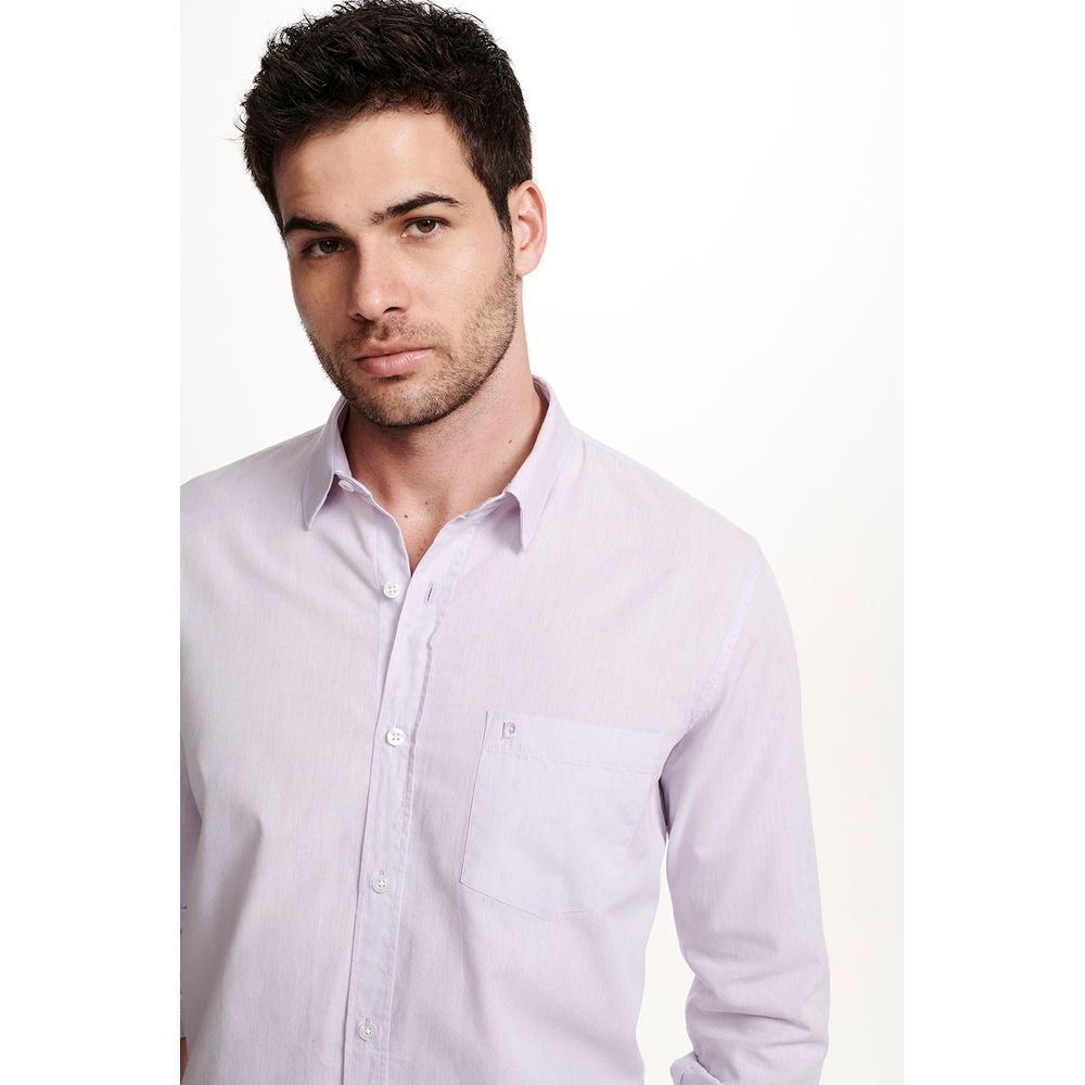 230P43948554_850_2-CAMISA-CASUAL-ML-PC
