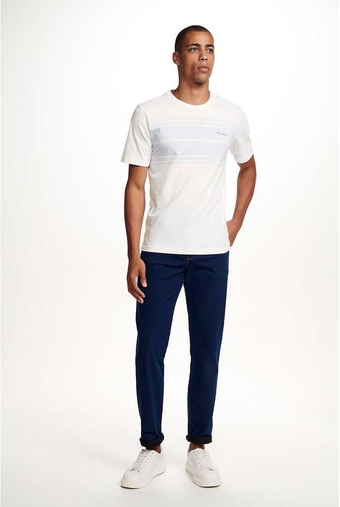 487P13510441_590_1-CALCA-JEANS-EXTRA-PIERRE-CARDIN