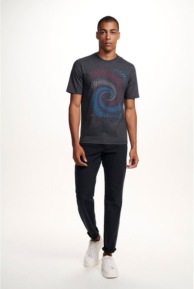 487P51710414_987_1-CALCA-JEANS-EXTRA-PIERRE-CARDIN