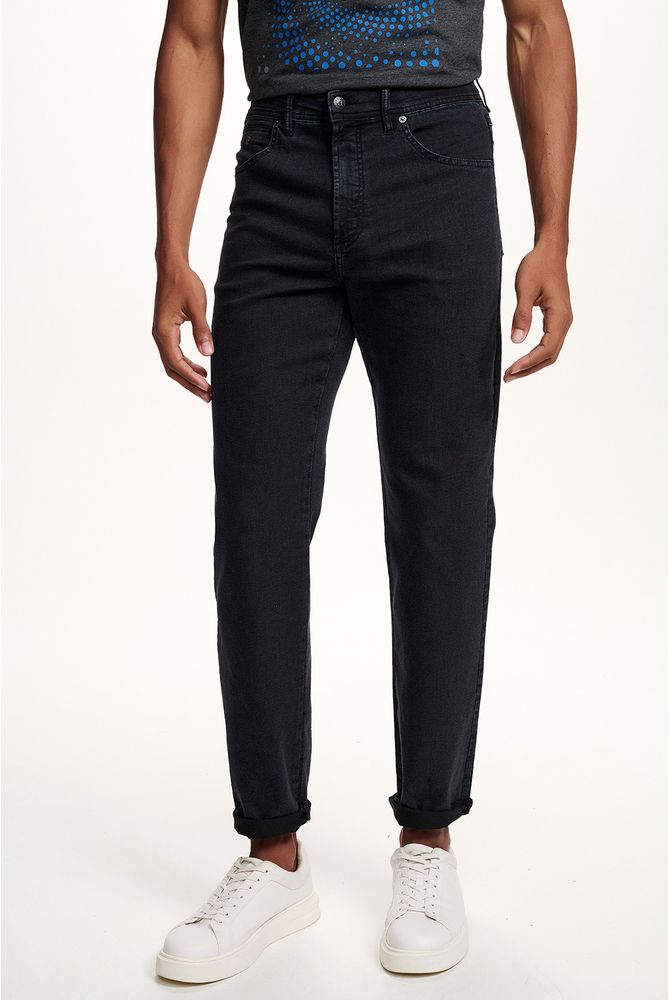 487P51710414_987_2-CALCA-JEANS-EXTRA-PIERRE-CARDIN