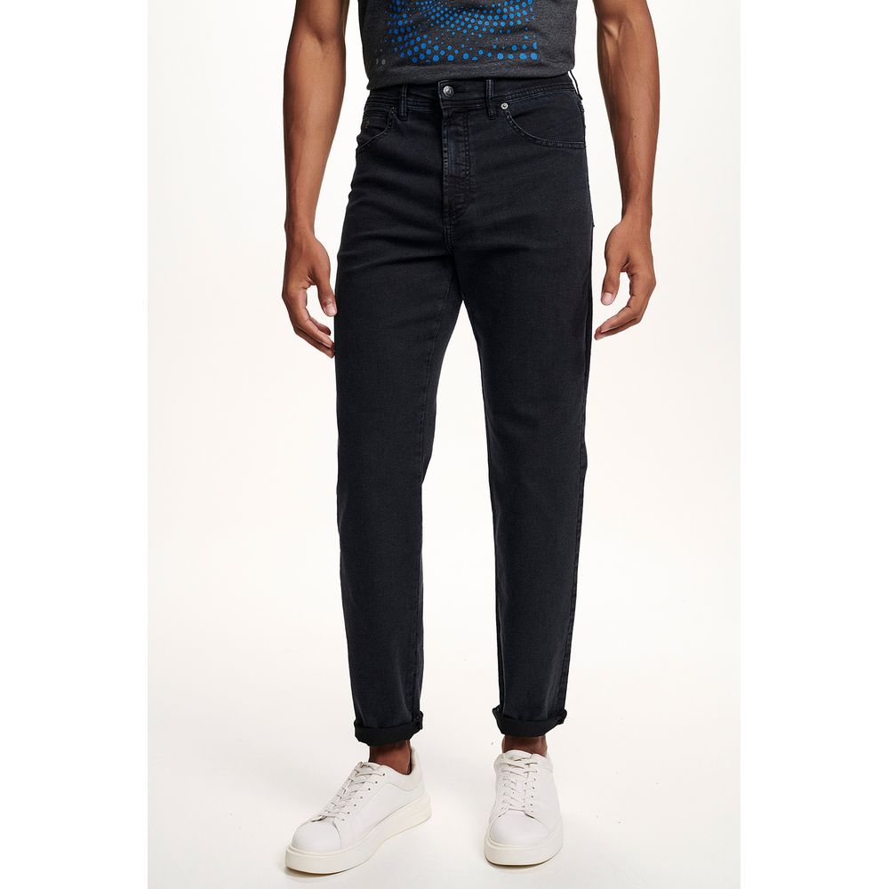 487P51710414_987_2-CALCA-JEANS-EXTRA-PIERRE-CARDIN