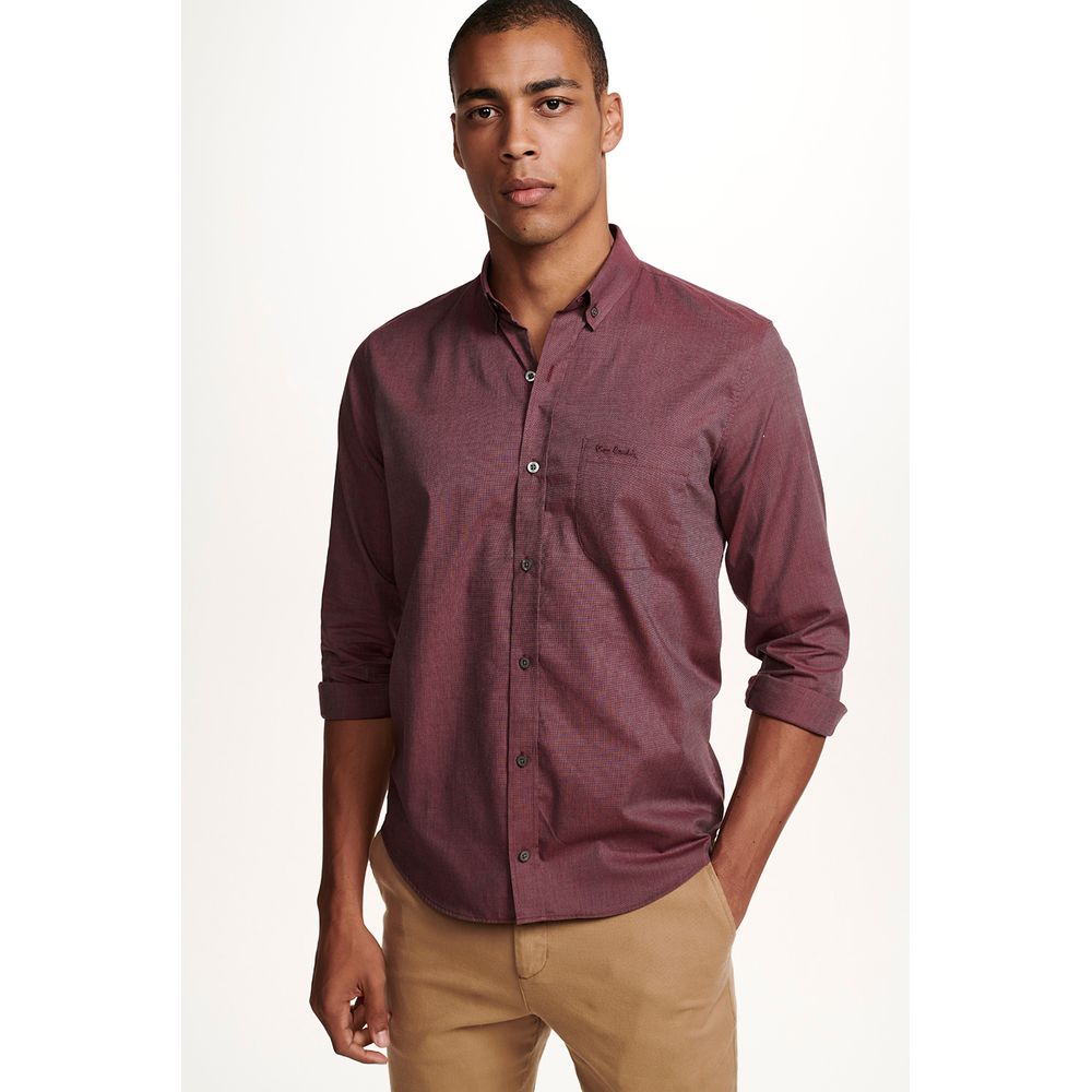 240P44601184_396_1-CAMISA-ESPORTE-BUTTON-DOWN-ML-PC