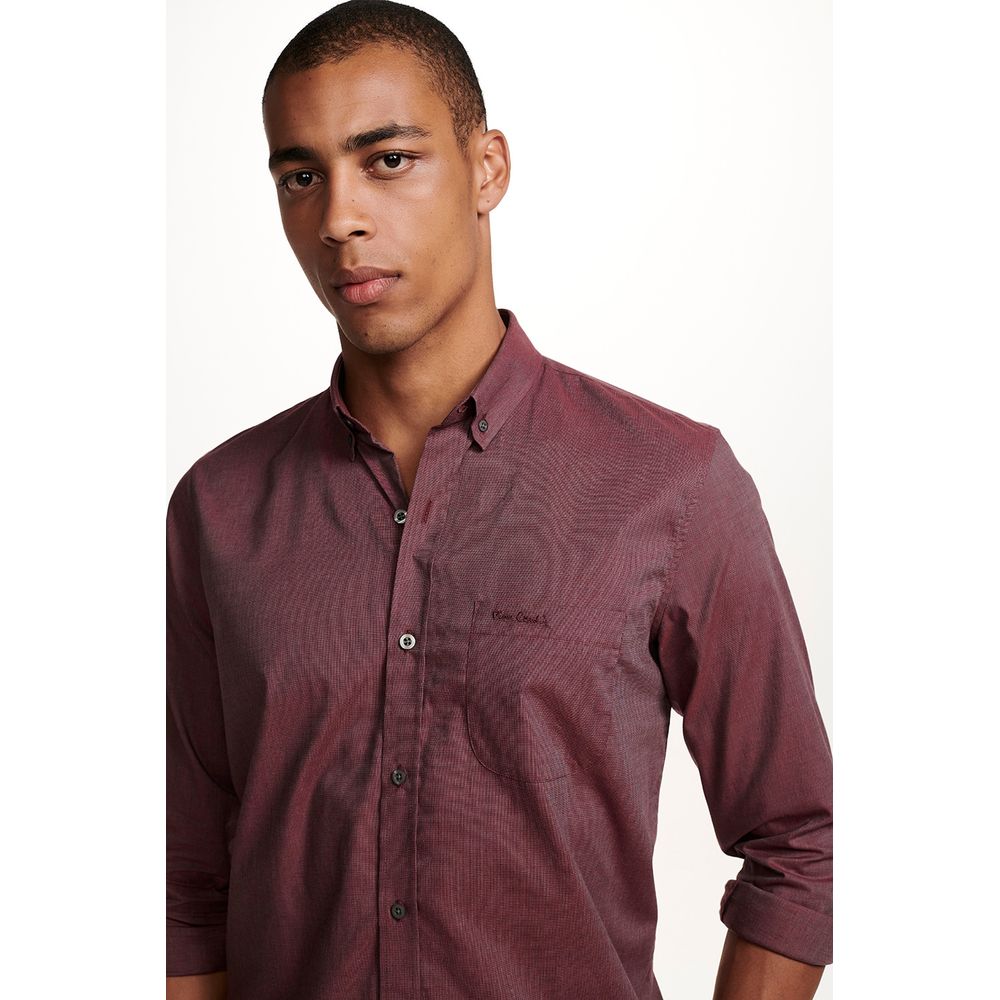 240P44601184_396_2-CAMISA-ESPORTE-BUTTON-DOWN-ML-PC