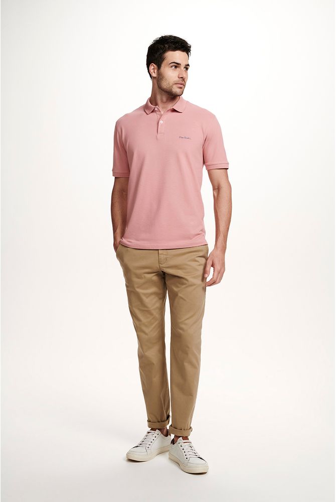 430P96202093_730_1-CALCA-CHINO-MONACO-SLIM-PIERRE-CARDIN