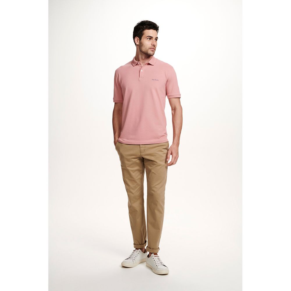 430P96202093_730_1-CALCA-CHINO-MONACO-SLIM-PIERRE-CARDIN