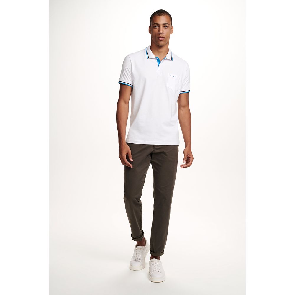 430P96202093_970_1-CALCA-CHINO-MONACO-SLIM-PIERRE-CARDIN