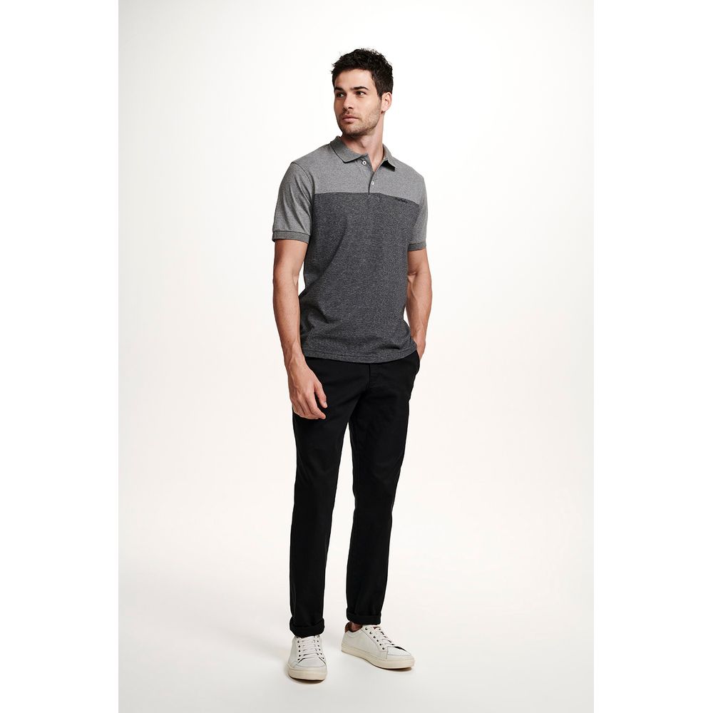 430P96202093_987_1-CALCA-CHINO-MONACO-SLIM-PIERRE-CARDIN