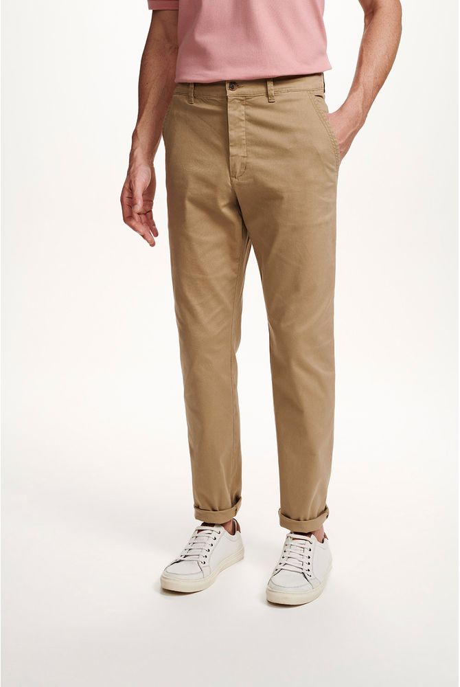 430P96202093_730_2-CALCA-CHINO-MONACO-SLIM-PIERRE-CARDIN