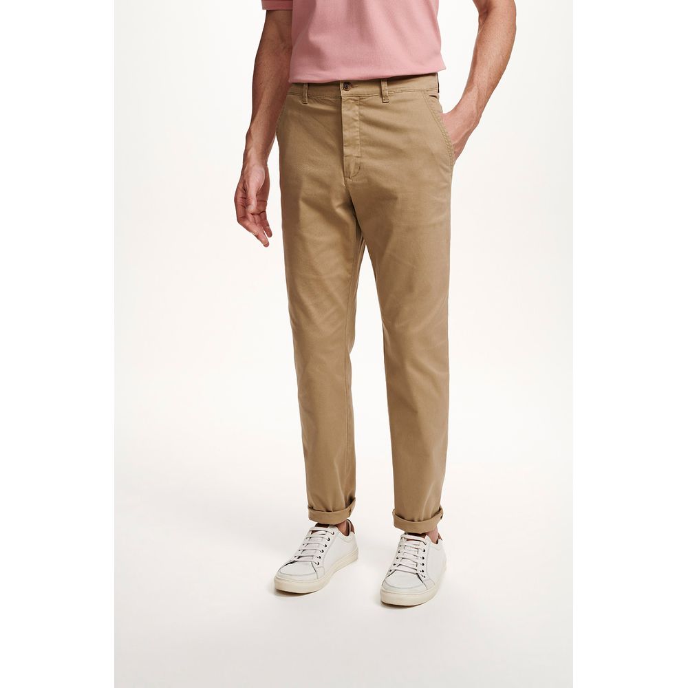 430P96202093_730_2-CALCA-CHINO-MONACO-SLIM-PIERRE-CARDIN